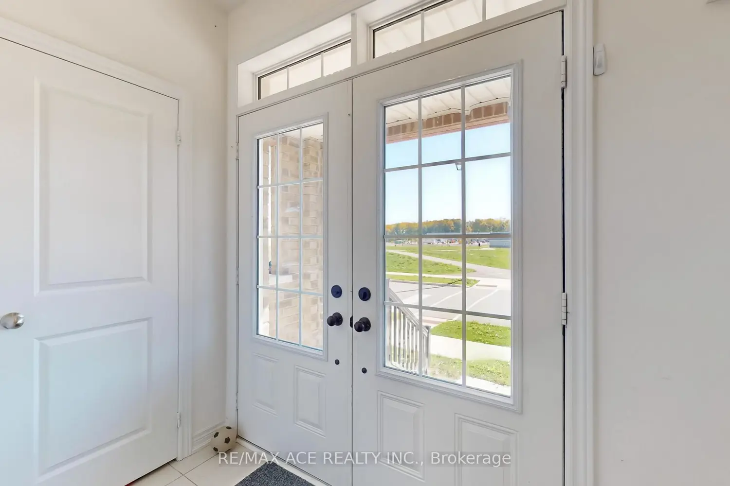 639 Anishinaabe Drive