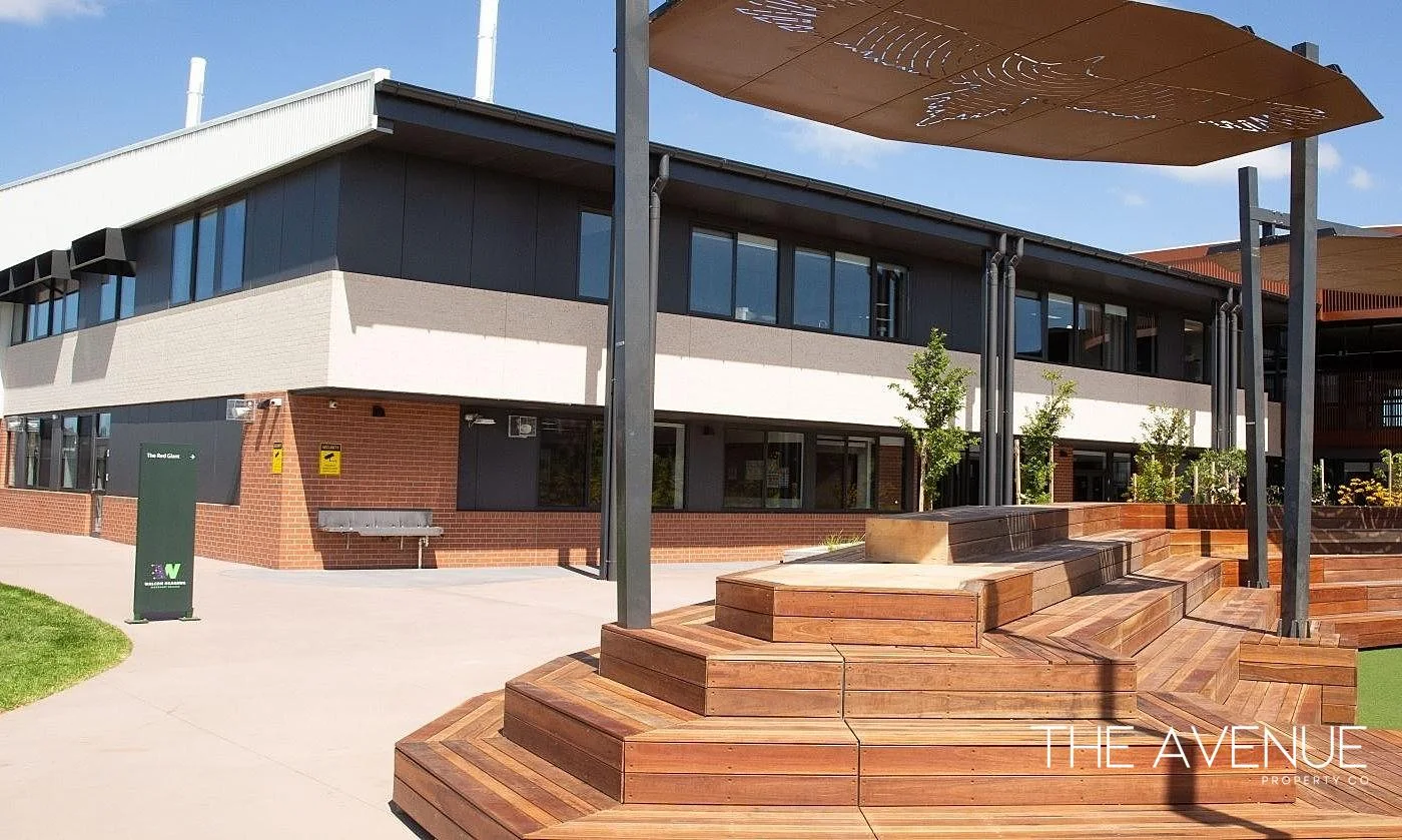 Additional image 14 of Mambourin VIC 3024