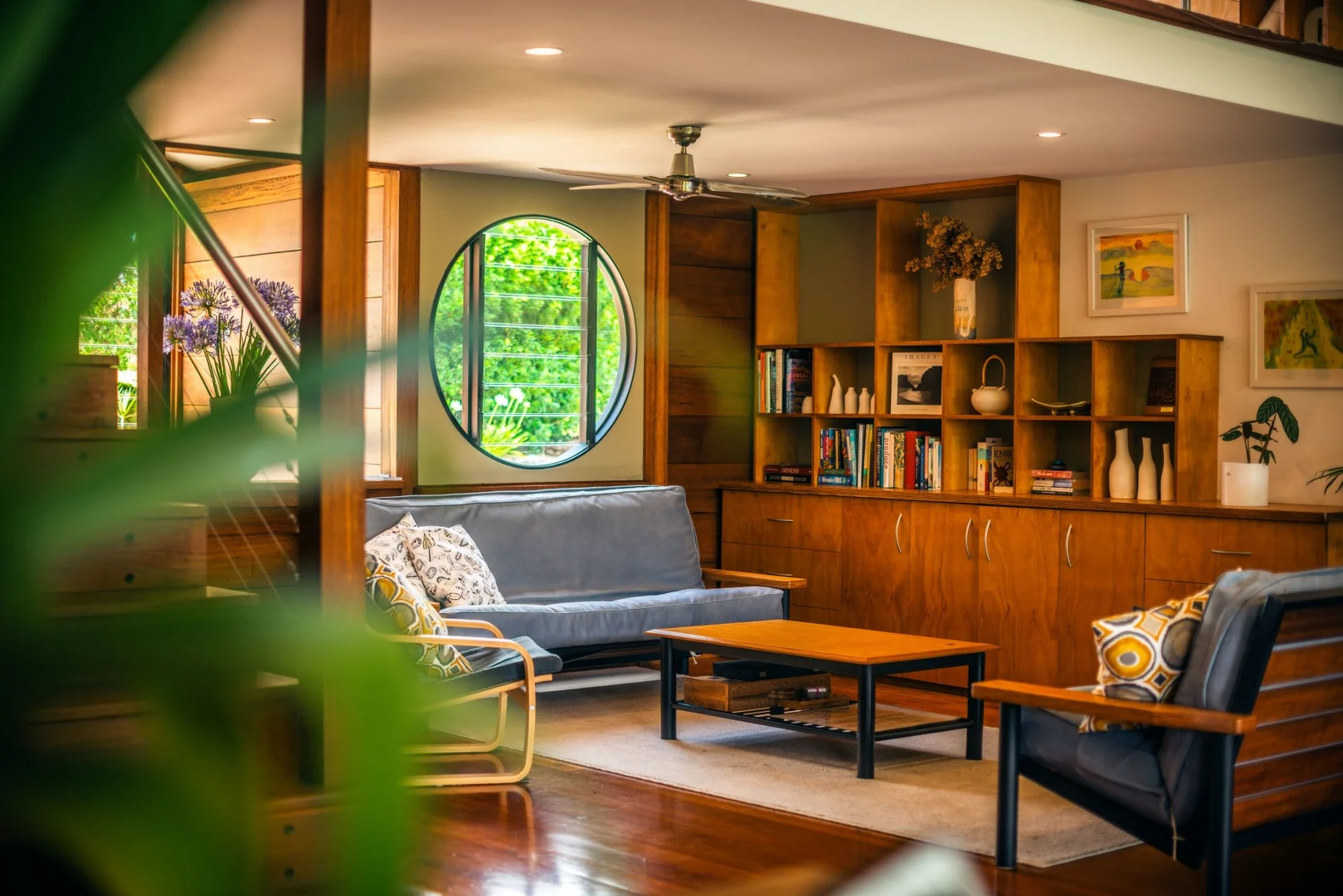 Additional image 6 of 934 Promised Land Road, Bellingen NSW 2454