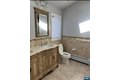 Additional image 10 of 443 1st St Unit A, Palisades Park, NJ, 07650