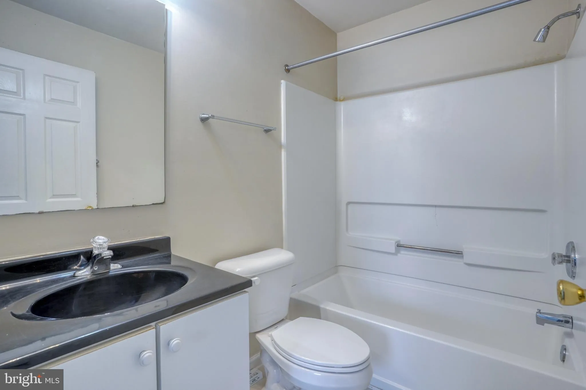 Additional image 68 of 407 Champs Lane, Middletown, DE 19709