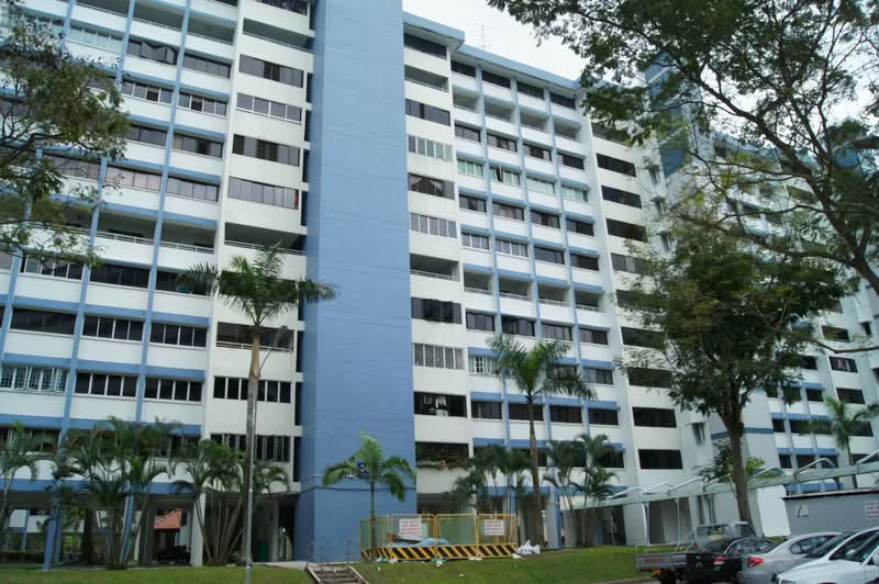 Additional image 13 of 342 Clementi Avenue 5