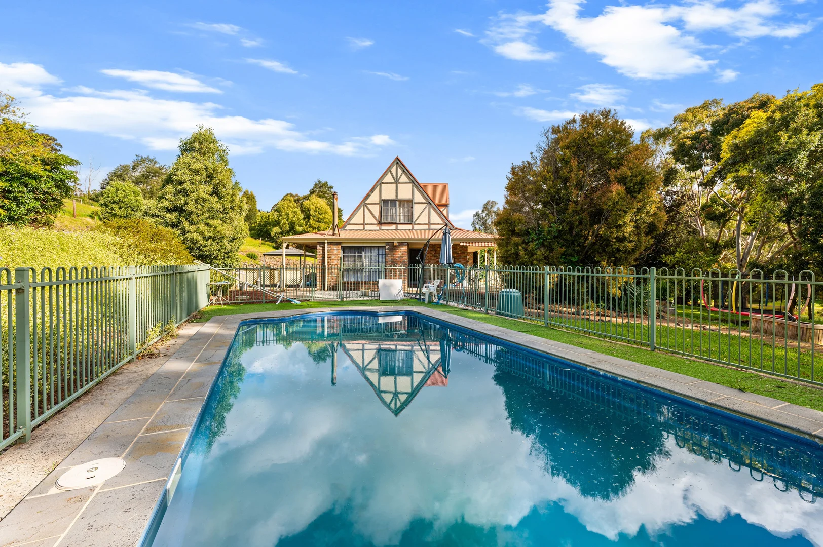 Additional image 2 of 11 Kerry Street, Traralgon South VIC 3844