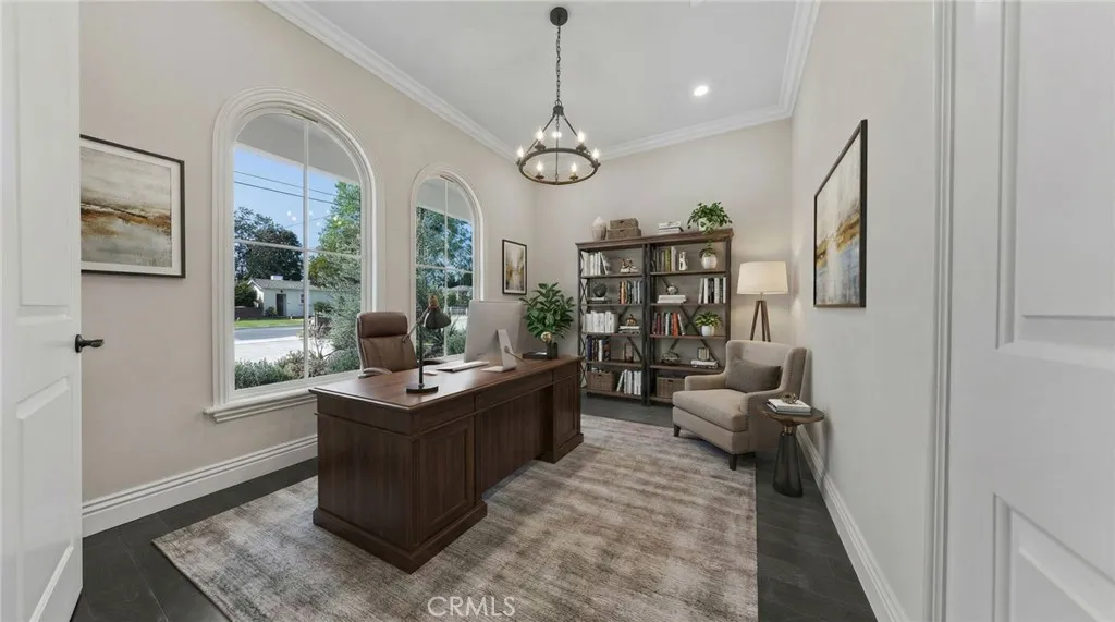 Additional image 62 of 5530 Alessandro Ave, Temple City, CA 91780