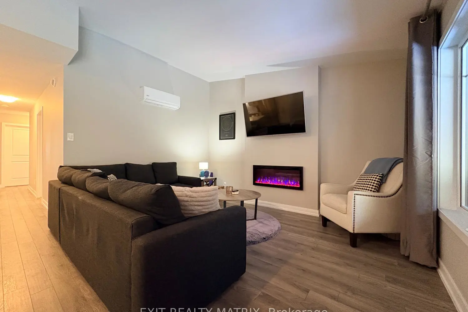 Additional image 5 of 83 St Moritz Trail 207