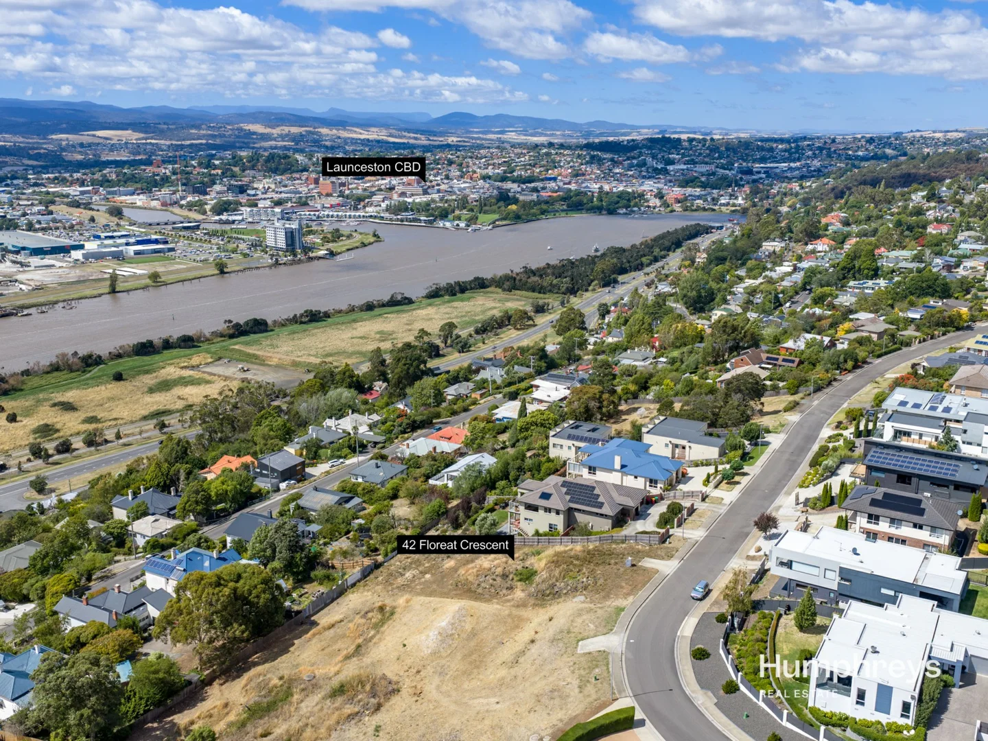 Additional image 3 of 42 Floreat Crescent, Trevallyn TAS 7250