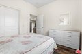 Additional image 45 of 12013 Neenach St, Sun Valley, CA, 91352