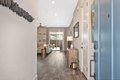 Additional image 4 of 4057 Scotch Pine Dr, Roseville, CA, 95747