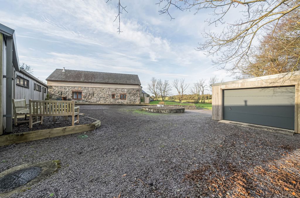 Additional image 23 of 8 bed barn conversion for saleBrynteg Terrace, Lon Brynteg, Glyngarth, Menai Bridge LL59