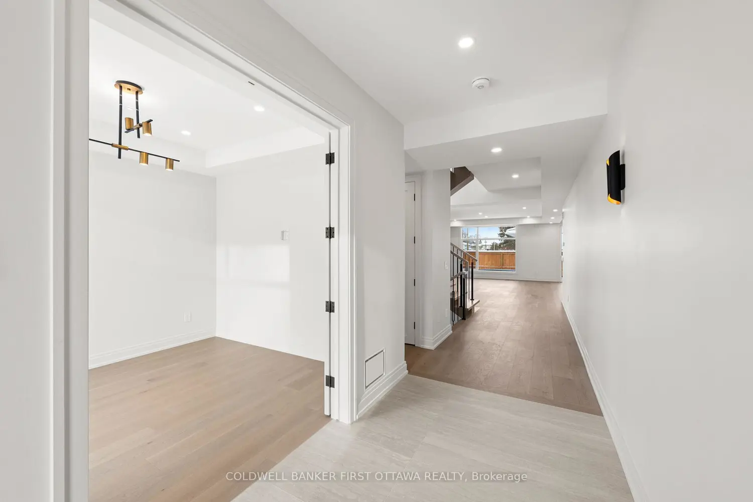 93 Lotta Avenue photo 2