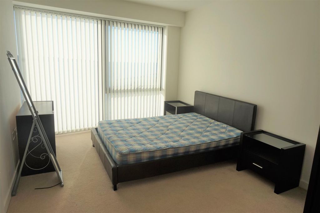 Additional image 3 of 2 bed flat for saleAlexandra Tower, Princes Parade, Liverpool L3