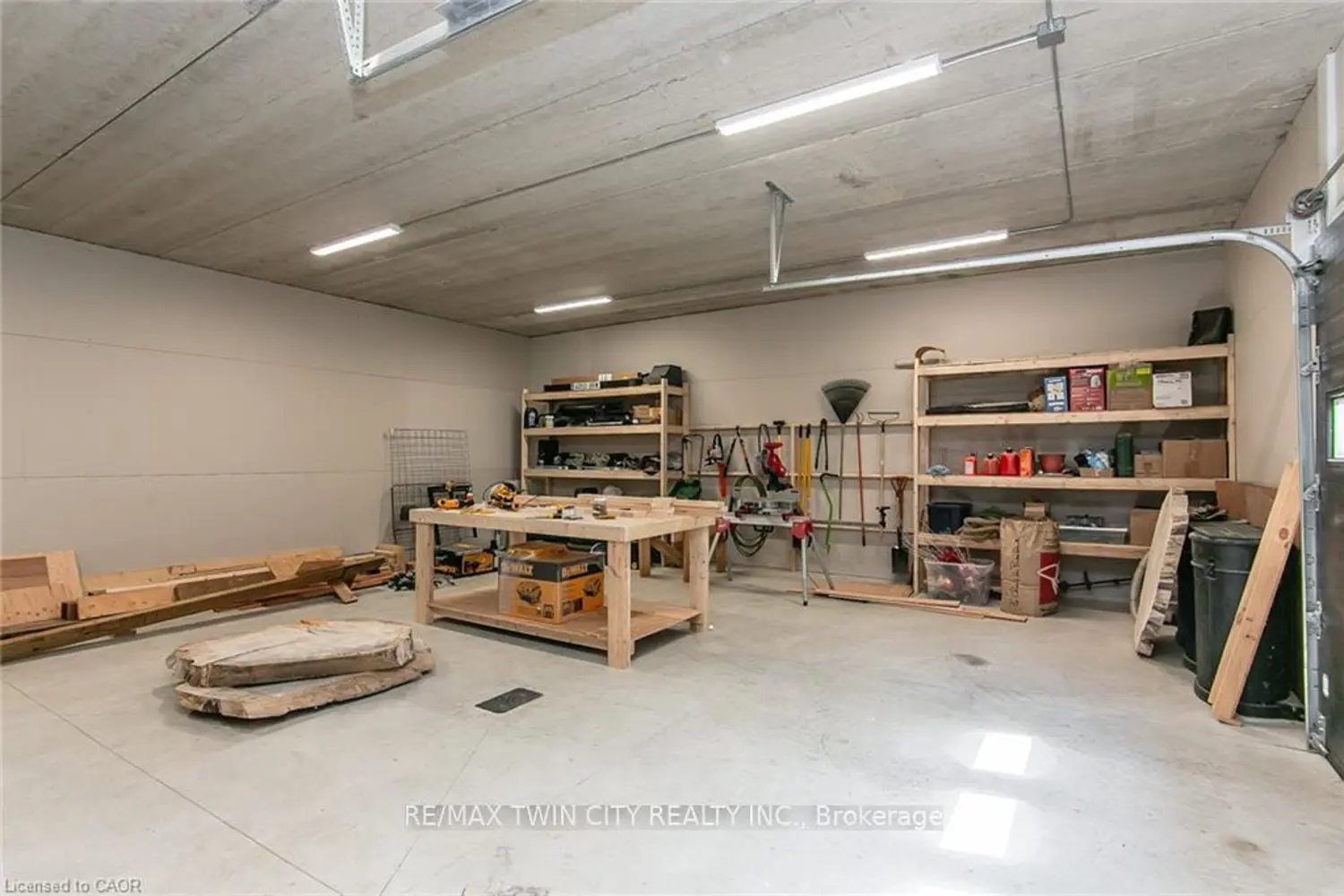 Additional image 10 of 141 Ruth Anne Place