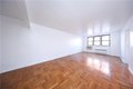 Additional image 10 of 30 Bay 29th St Apt 1M, Brooklyn, NY, 11214