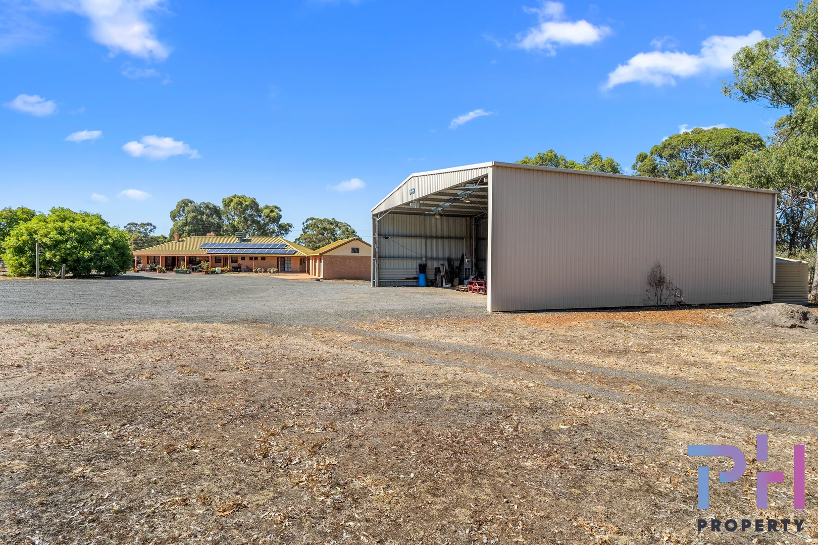 Additional image 4 of 127 Popes Road, Junortoun VIC 3551
