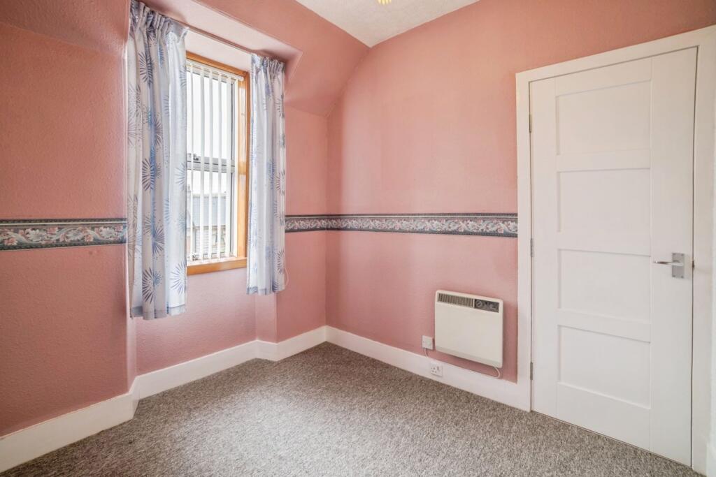 Additional image 10 of Nelson Street, Huntly, AB54