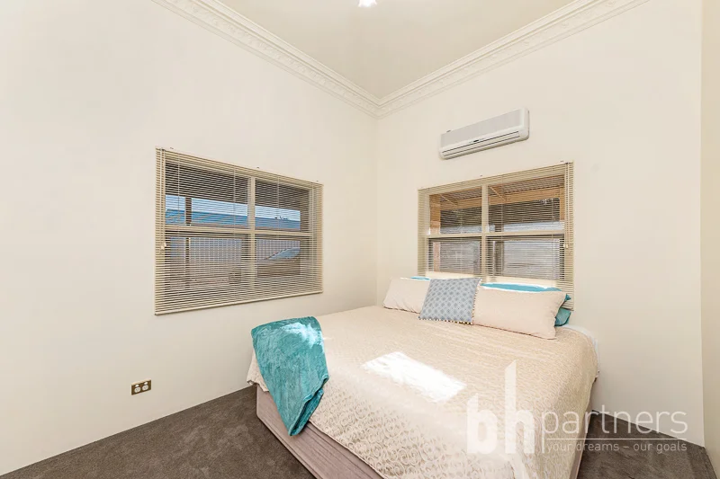 Additional image 16 of 1352 East Front Road, Younghusband SA 5238