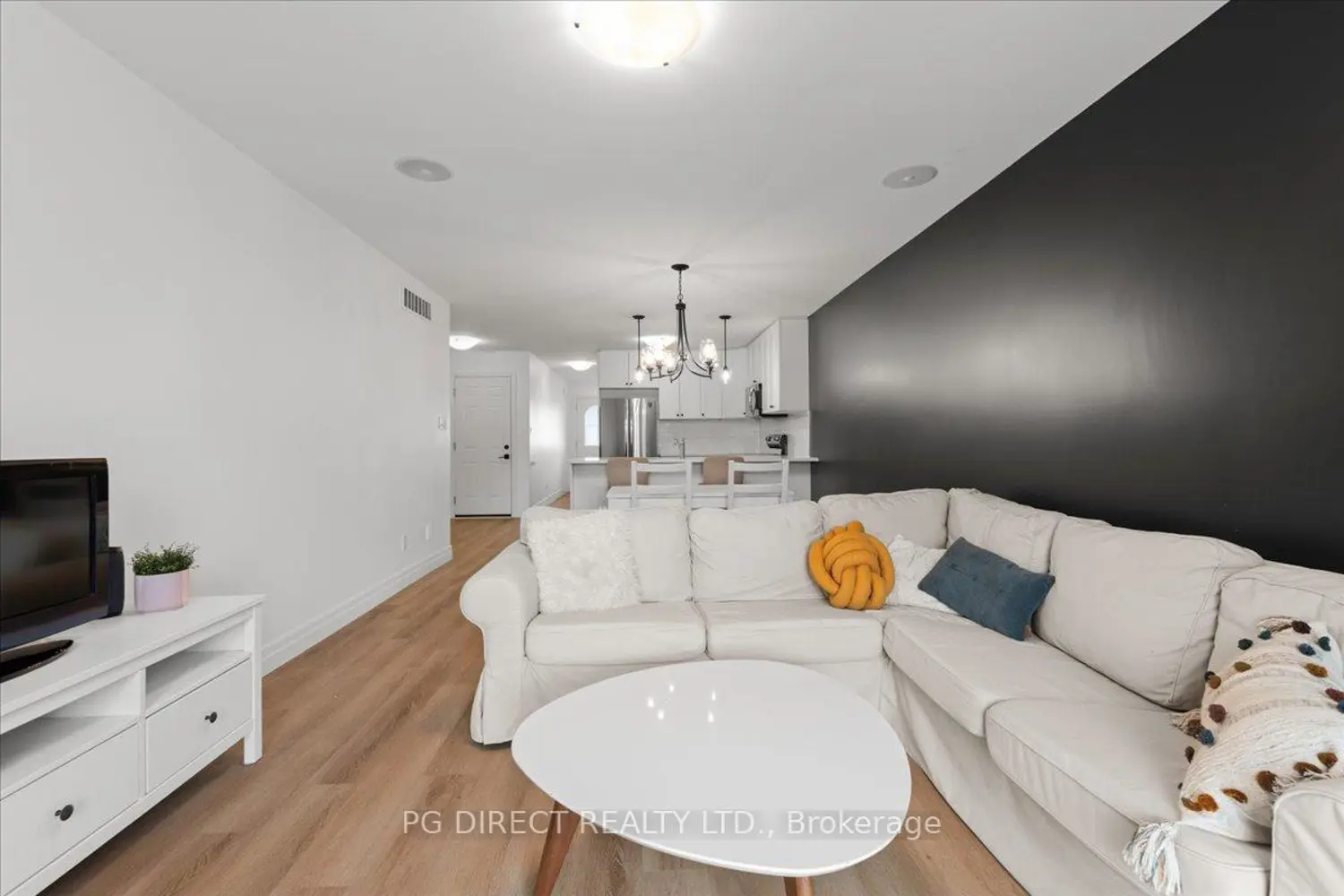 Additional image 19 of 37 Hillside Meadow Drive