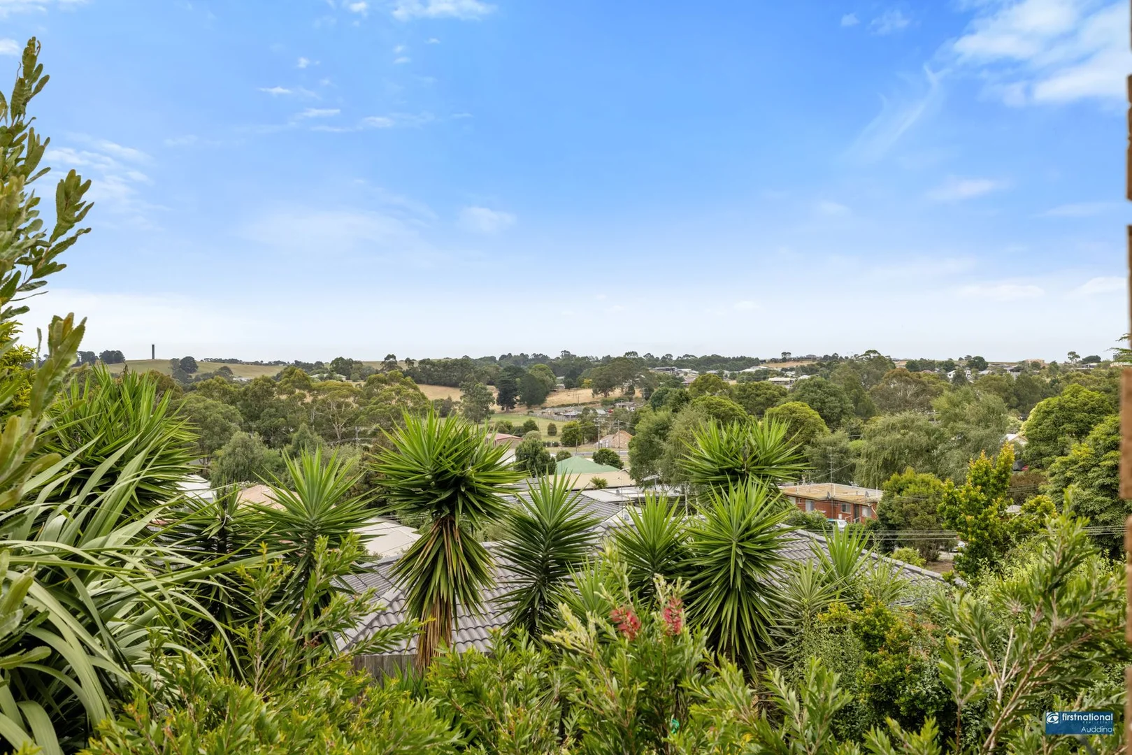 Additional image 3 of 4/31 Bates Avenue, Korumburra VIC 3950