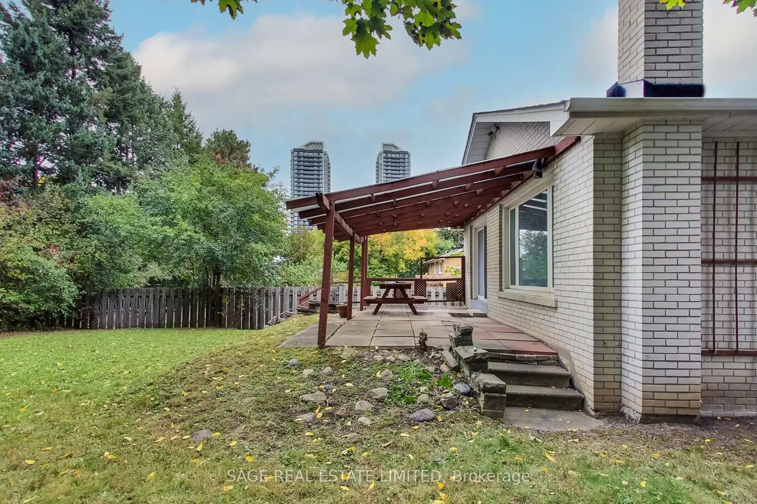 Additional image 15 of 60 Hopperton Drive