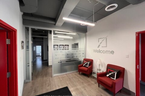 Additional image 7 of 174 Brown's Line, Toronto, ON, M8W 3T3