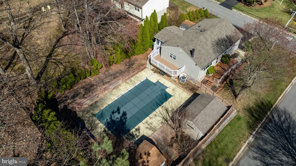 Additional image 39 of 274 Birch Street, Newark, DE 19711