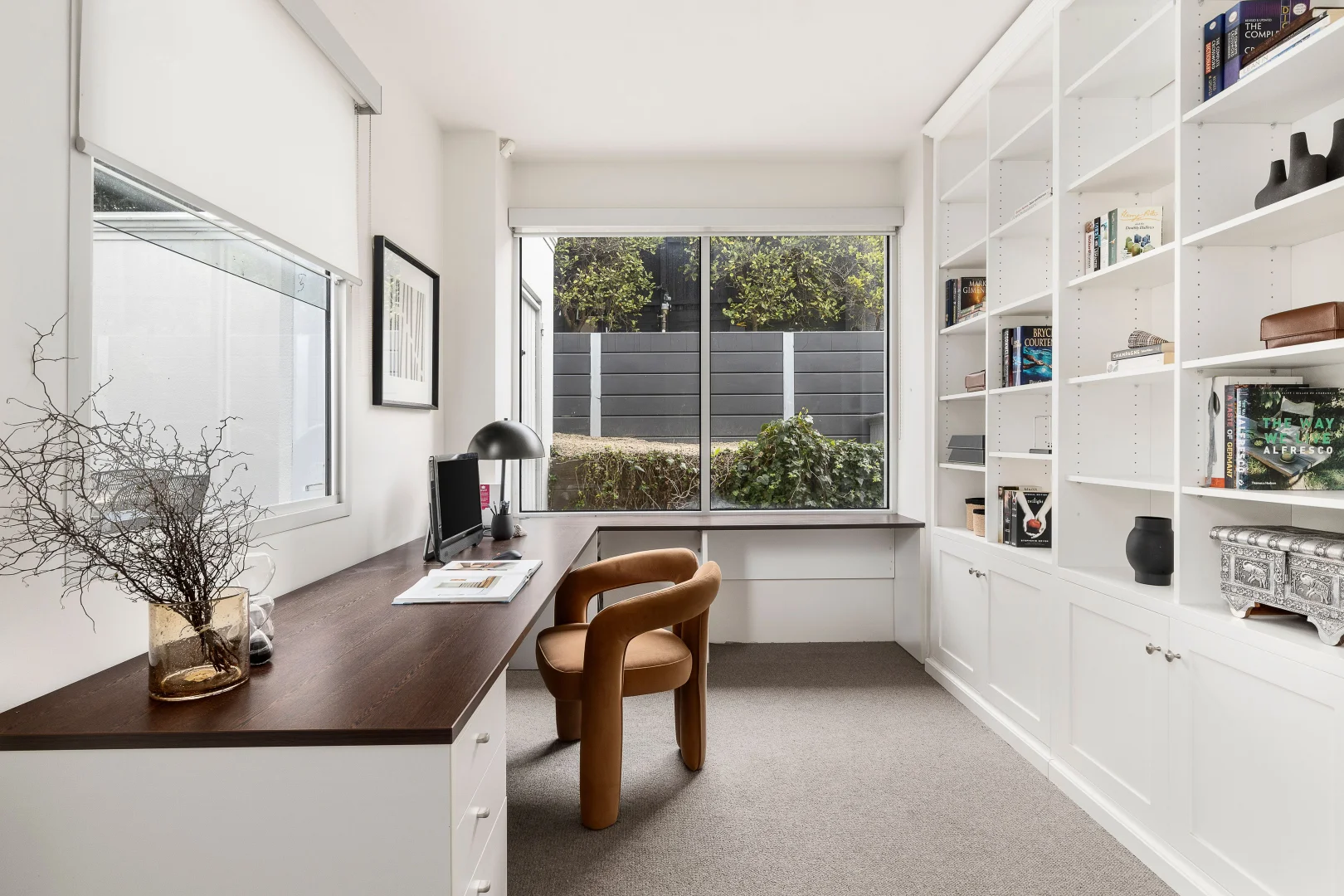 Additional image 6 of 6 Glan Avon Road, Hawthorn VIC 3122