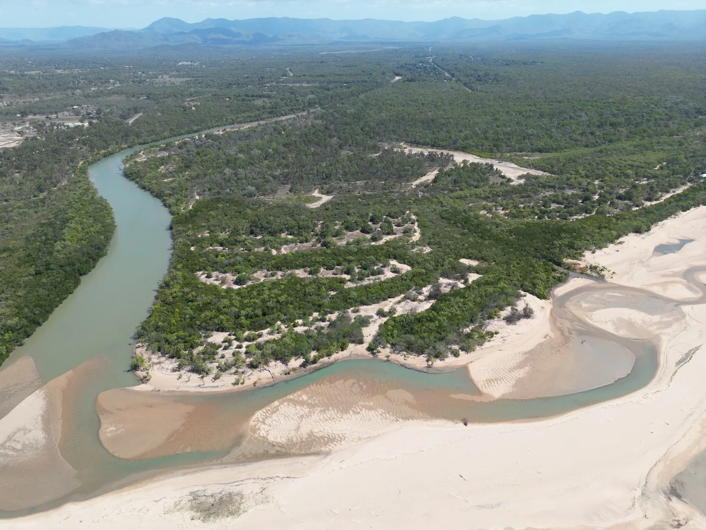 Additional image 5 of Toolakea Beach Road, Toolakea QLD 4818