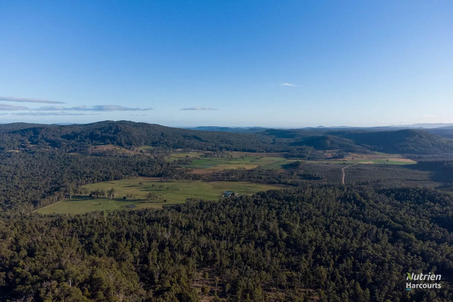 Additional image 2 of part of 190 Porters Bridge Road, Exton TAS 7303