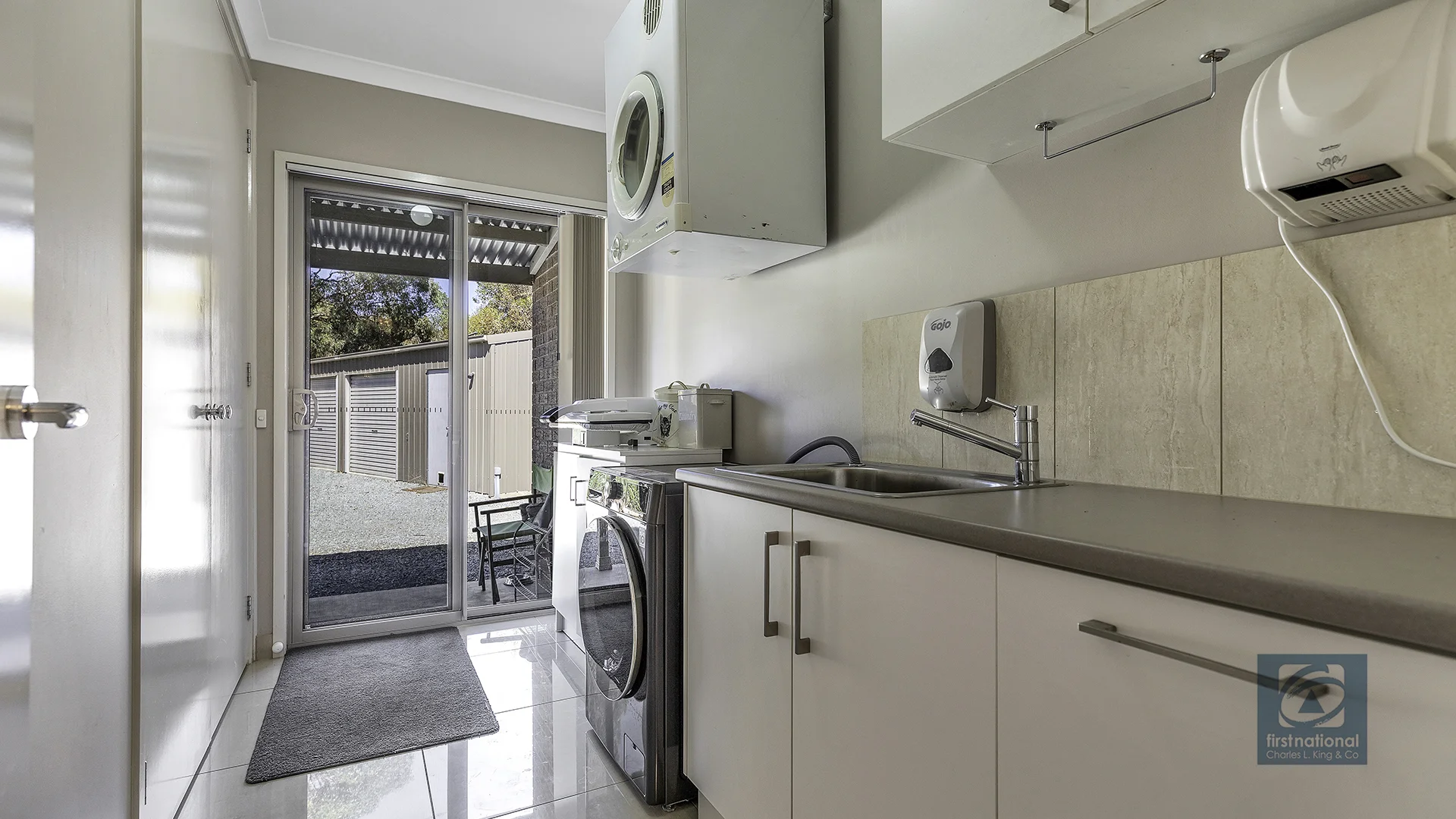 Additional image 16 of 7 Ainsley Court, Echuca VIC 3564