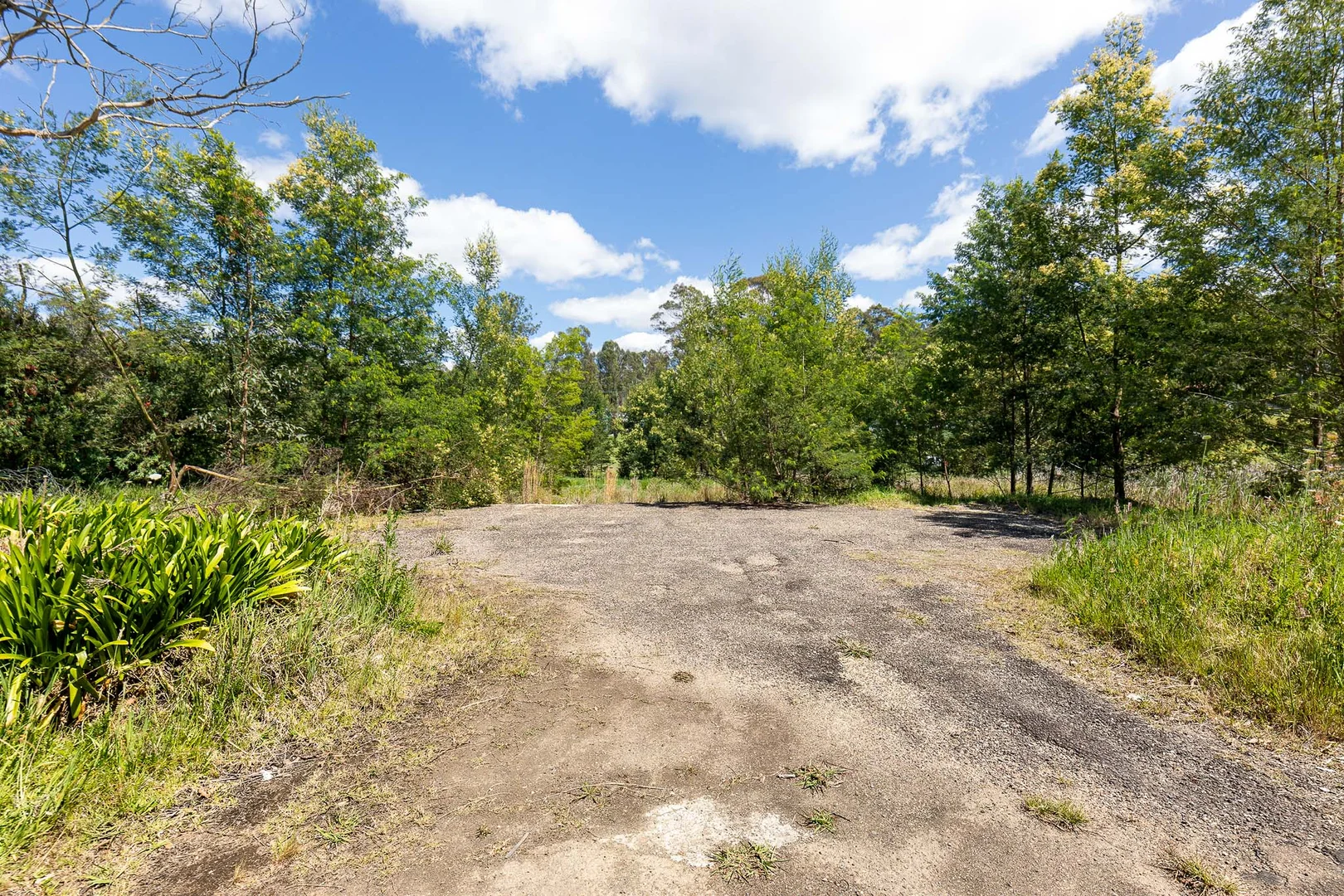 Additional image 7 of 13 Sydney Street, Mogo NSW 2536