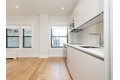 Additional image 2 of 123 Highland Ave Apt 48, Somerville, MA, 02143