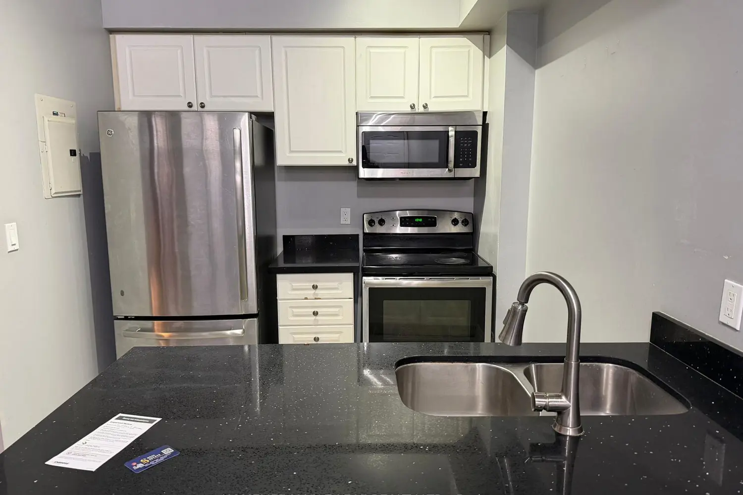 Additional image 2 of 615 Shoreline Drive 17