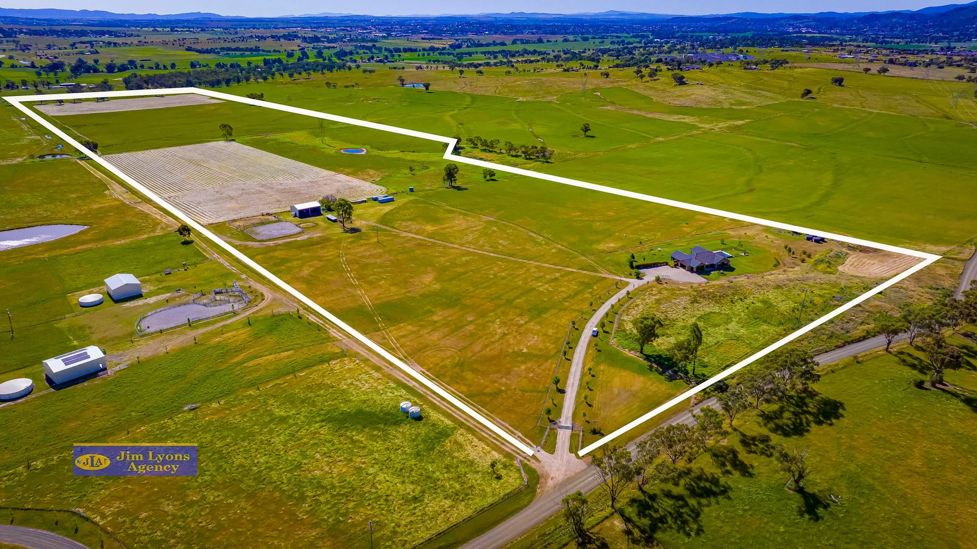Additional image 33 of 4E Ranch Ascot-Calala Road, Tamworth NSW 2340