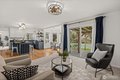 Additional image 18 of 9512 72nd Ave NW, Gig Harbor, WA, 98332