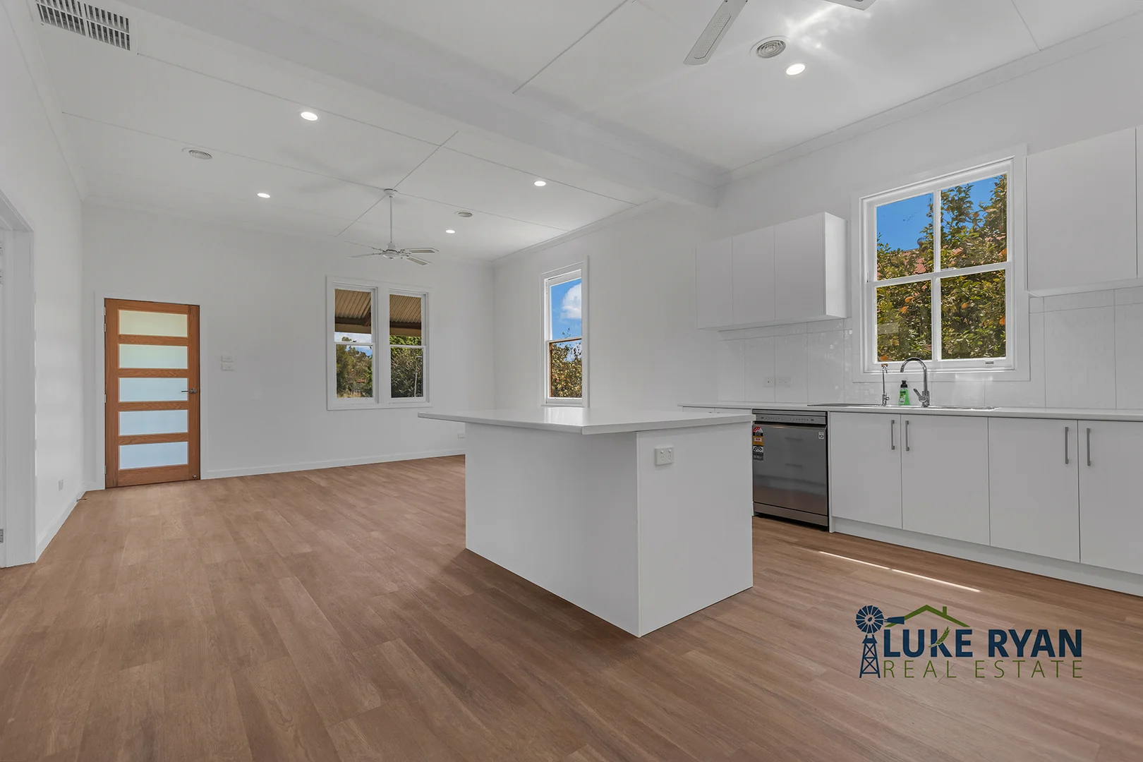 Additional image 5 of 19 King Street, Rochester VIC 3561