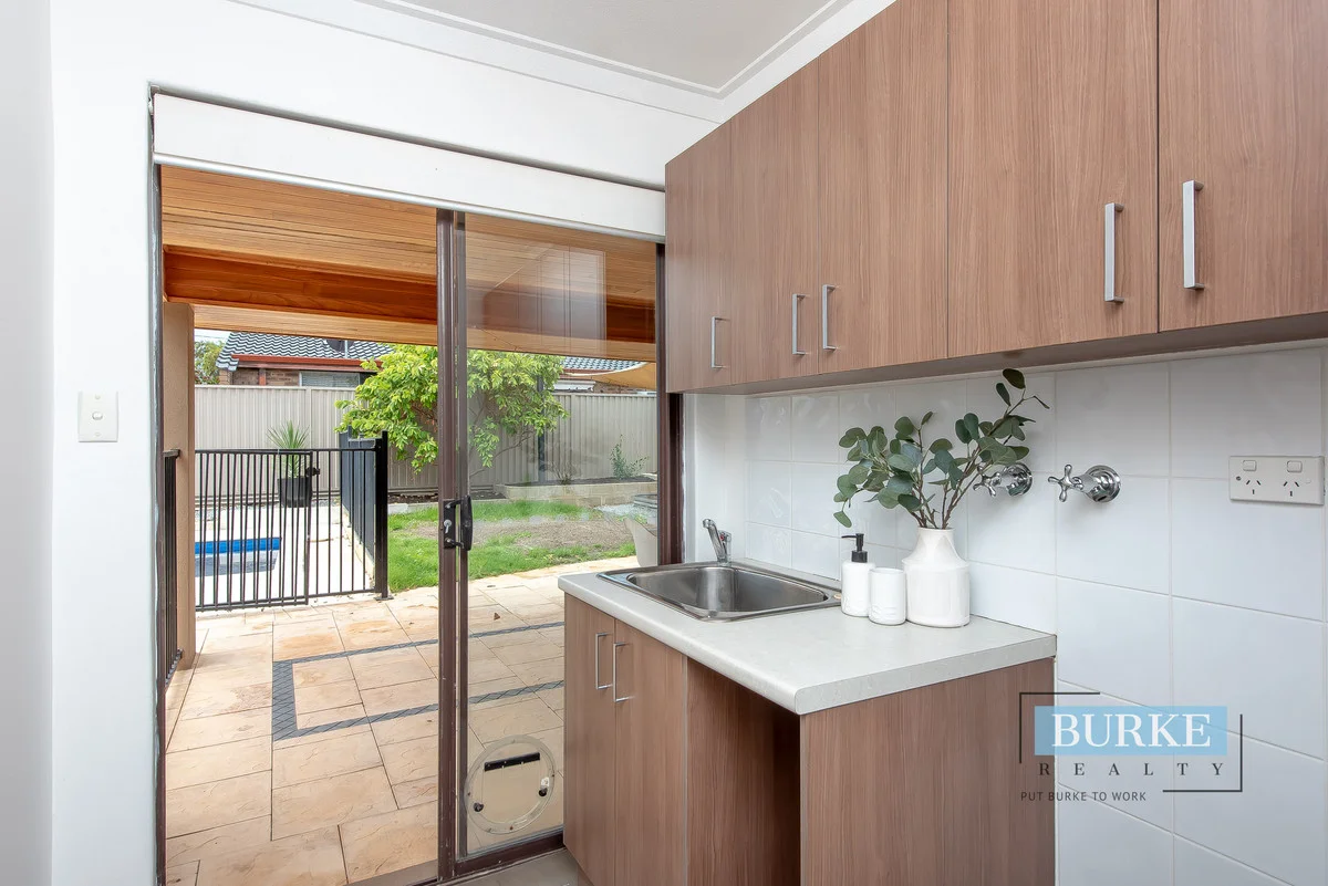 Additional image 22 of 22 Grey Road, Padbury WA 6025