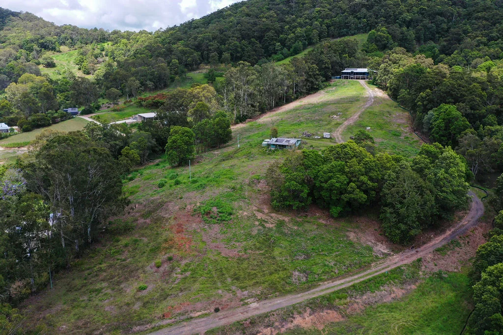 Additional image 21 of Lot Proposed Lots/8,9,10,12 Dorans Road, North Arm QLD 4561