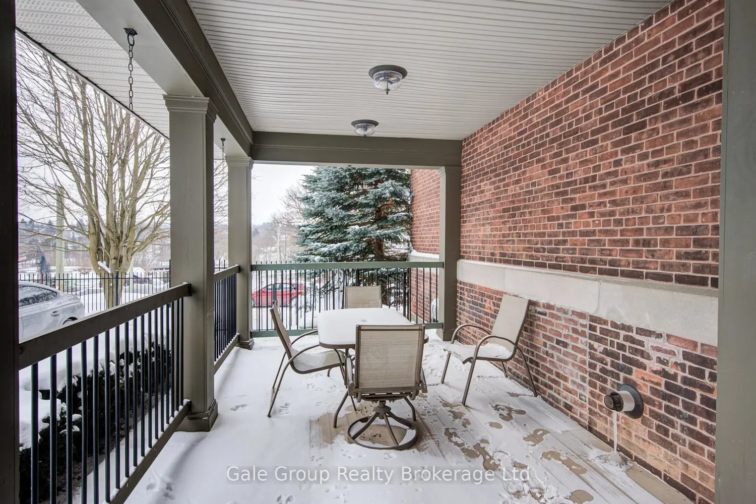 Additional image 15 of 81 Broadway Street 11