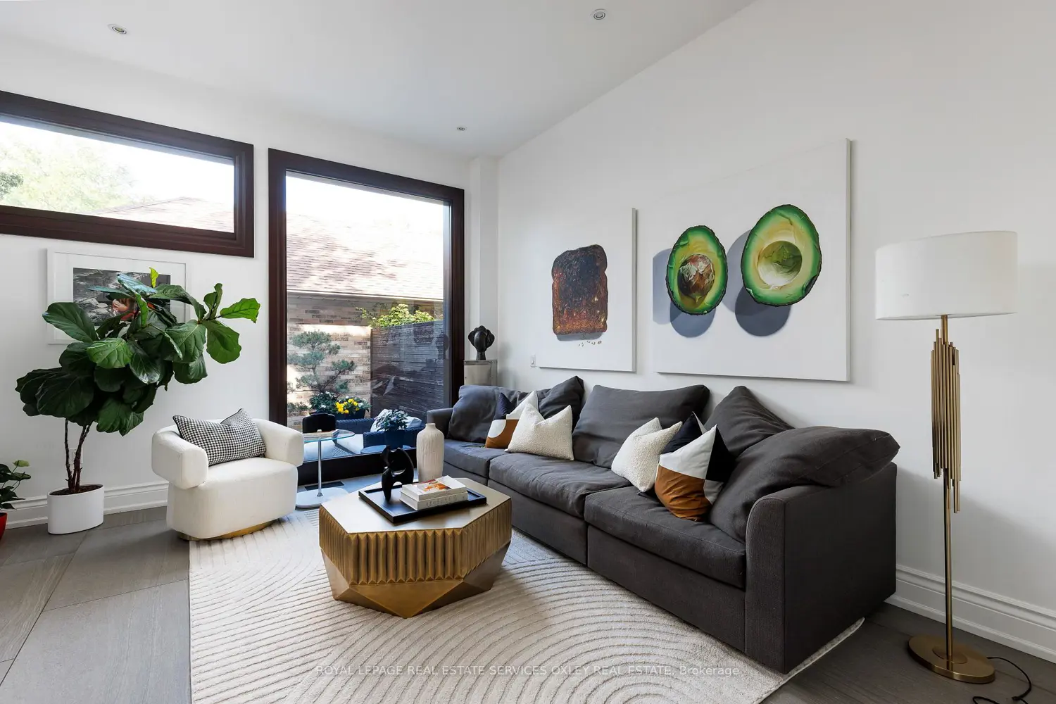 Additional image 6 of 46 Mathersfield Drive