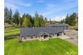 Additional image 3 of 371 Toledo Vader Rd, Toledo, WA, 98591