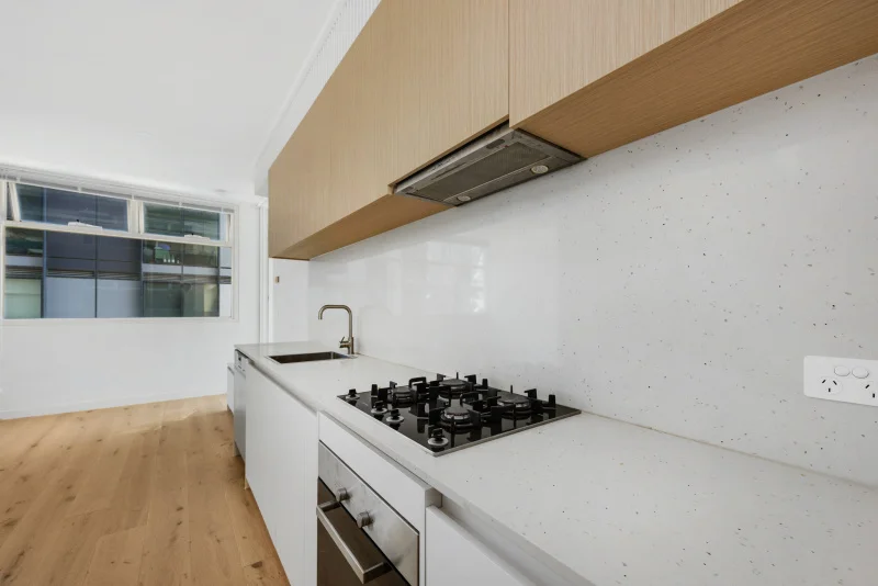 Additional image 3 of 1006/318 Little Lonsdale Street, Melbourne VIC 3000