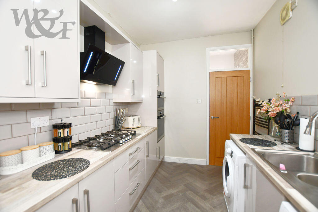 Additional image 8 of Minstead Road, Birmingham