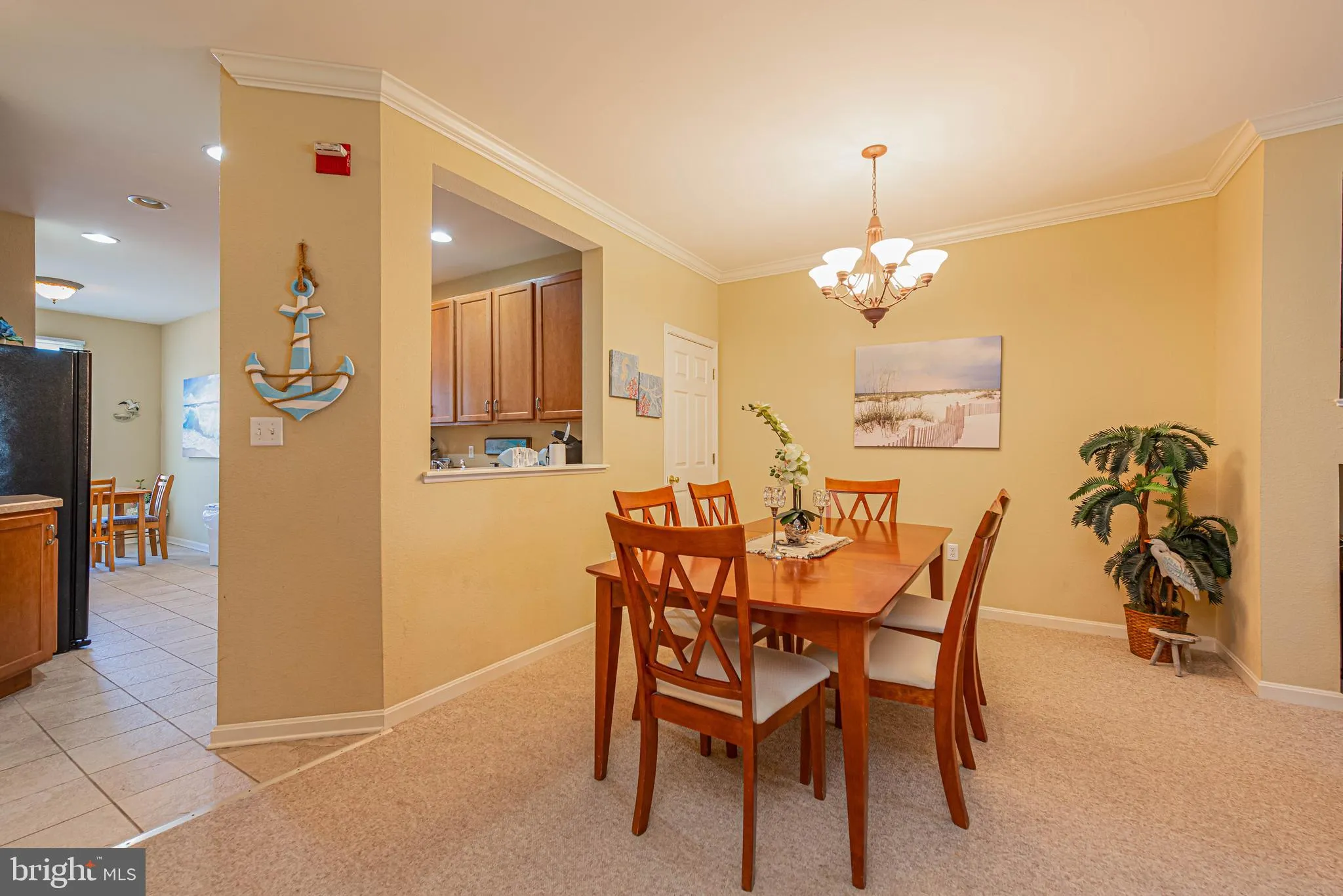 Additional image 51 of 112 Willow Oak Avenue Unit G, Ocean View, DE 19970