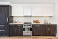 Additional image 6 of 1288 Howard St Apt 330, San Francisco, CA, 94103