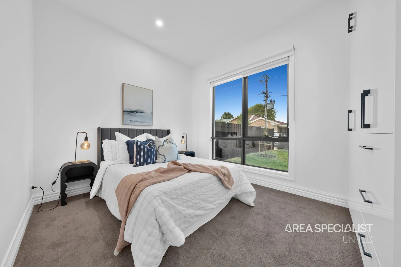 Additional image 11 of 2/9 Rylands Road, Dandenong VIC 3175