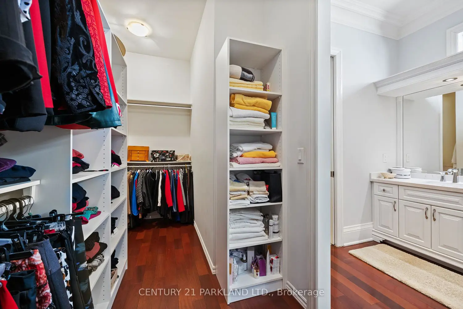 16 Boyle Drive photo 2