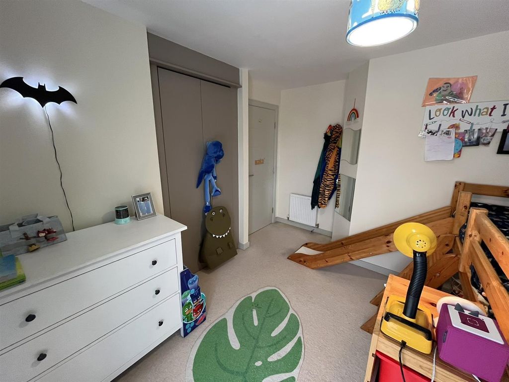 Additional image 16 of 3 bed detached house for saleBirch Avenue, Elgin IV30