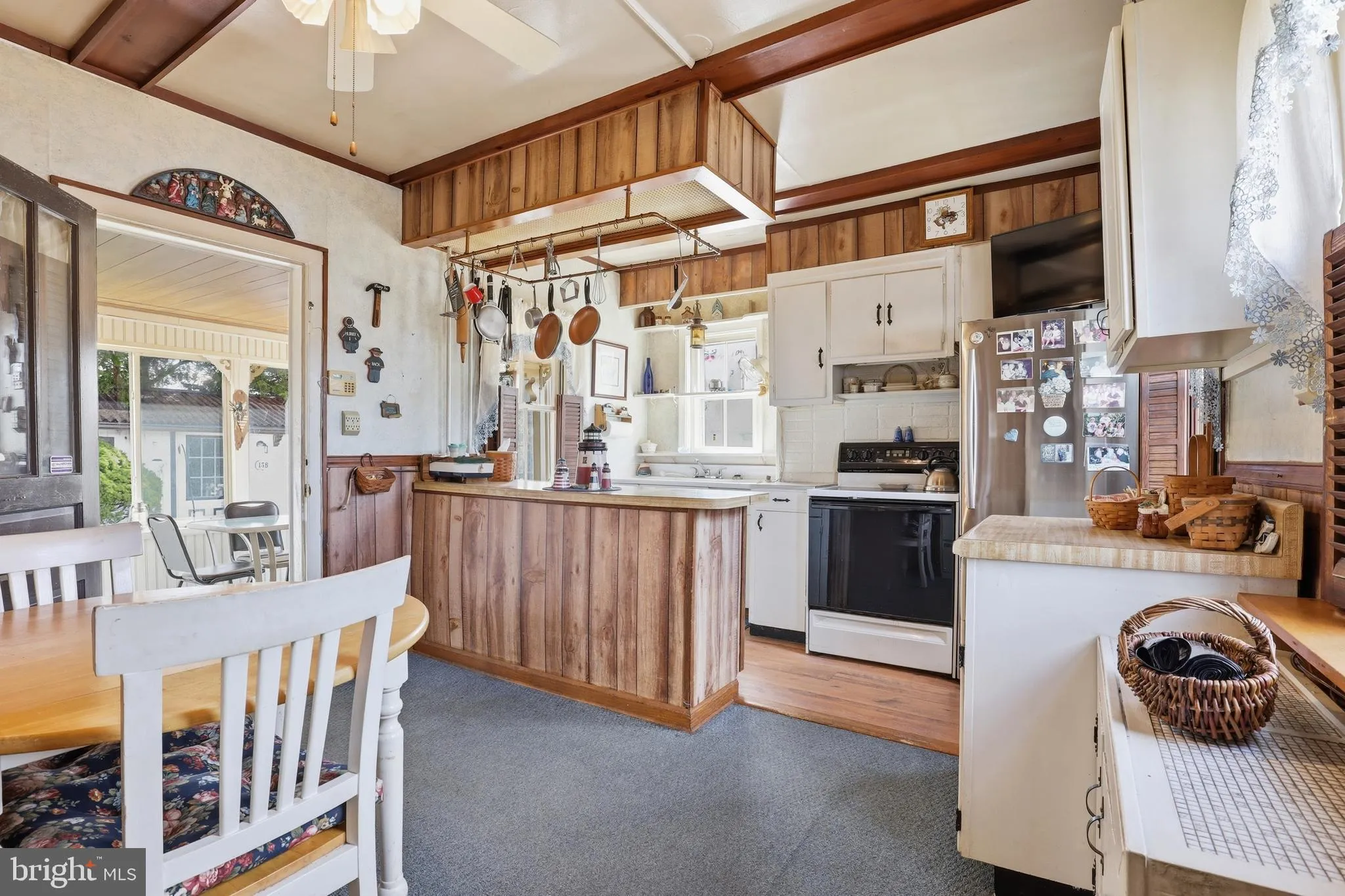 Additional image 46 of 12 E Main Street, Felton, DE 19943