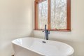 Additional image 28 of 24 Deer Run Rd, Newburgh, NY, 12550