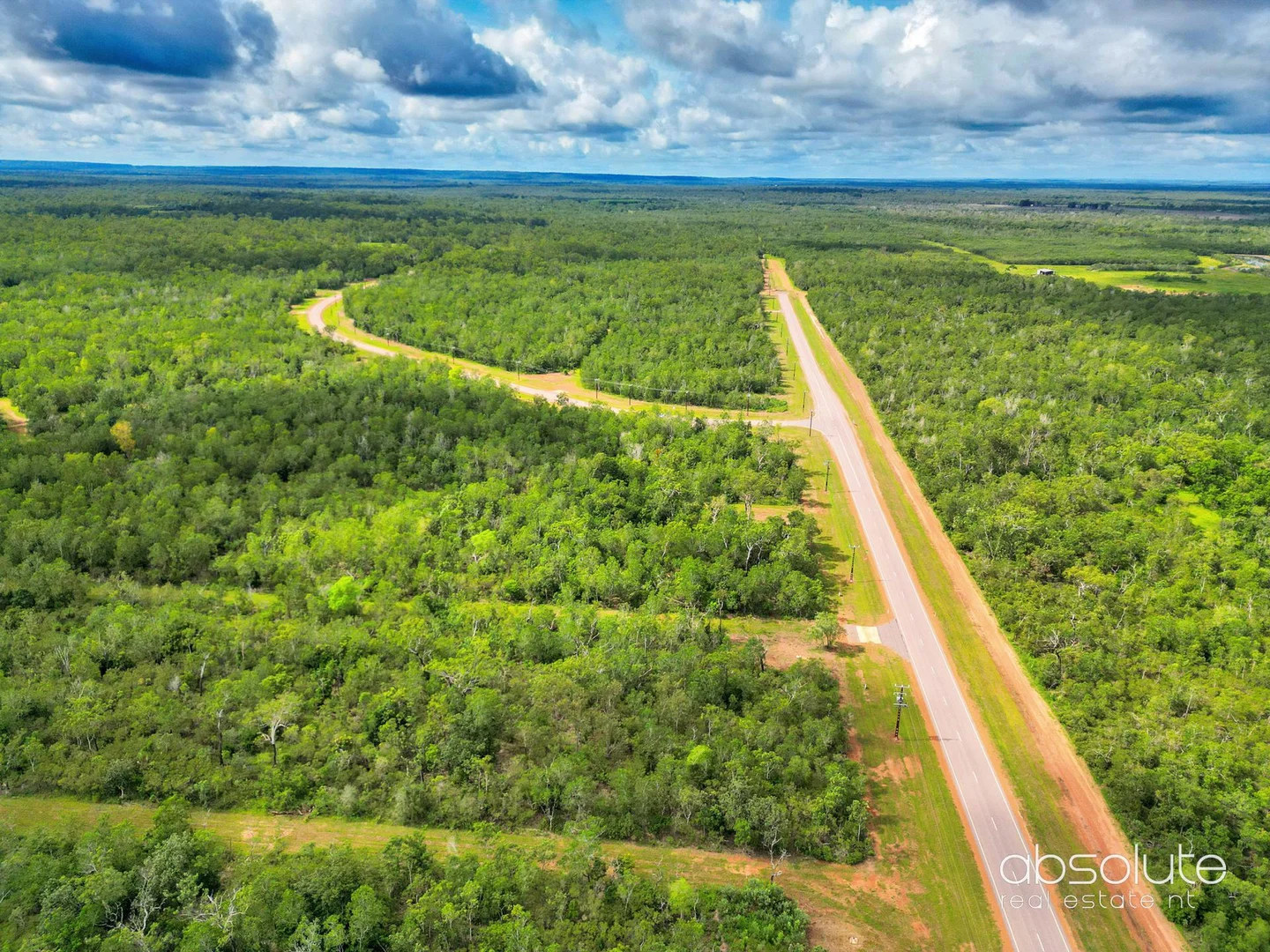 Additional image 19 of Lot 1974, 138 Lee Moyes Road, Berry Springs NT 0838